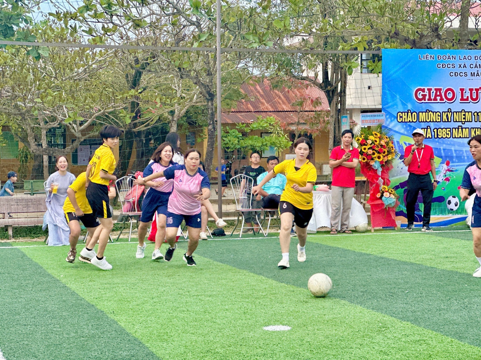 anh tin bai